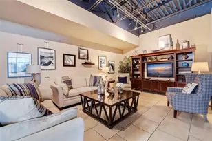 6064 Moorings Dr S, Saint Petersburg, FL 33712 - Photo 45