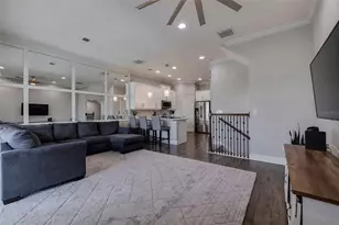 6064 Moorings Dr S, Saint Petersburg, FL 33712 - Photo 5