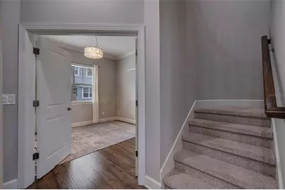 6064 Moorings Drive S, Saint Petersburg, FL 33712 - Photo 15