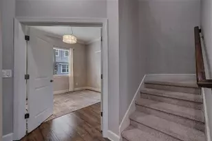 6064 Moorings Dr S, Saint Petersburg, FL 33712 - Photo 15