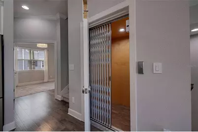 6064 Moorings Drive S, Saint Petersburg, FL 33712 - Photo 17