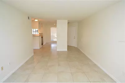 8629 Fancy Finch Drive #101, Tampa, FL 33614 - Photo 5