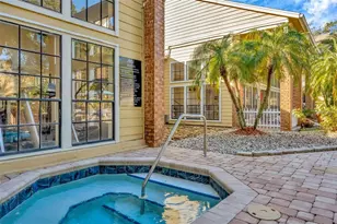 8629 Fancy Finch Dr, Tampa, FL 33614 - Photo 89