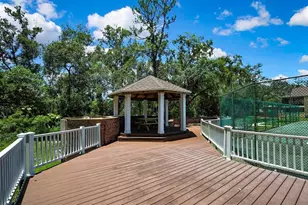 8629 Fancy Finch Dr, Tampa, FL 33614 - Photo 51