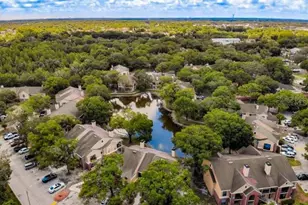 8629 Fancy Finch Dr, Tampa, FL 33614 - Photo 1