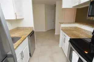8629 Fancy Finch Dr, Tampa, FL 33614 - Photo 11