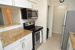 8629 Fancy Finch Dr, Tampa, FL 33614 - Photo 9