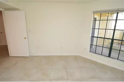 8629 Fancy Finch Drive #101, Tampa, FL 33614 - Photo 37