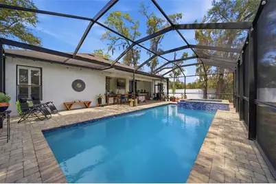 1605 Hidden Meadow Court, Valrico, FL 33594 - Photo 19