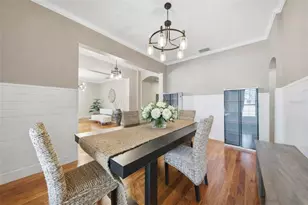 1605 Hidden Meadow Ct, Valrico, FL 33594 - Photo 3