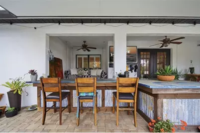 1605 Hidden Meadow Court, Valrico, FL 33594 - Photo 17