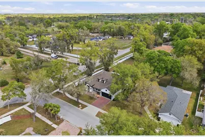 1605 Hidden Meadow Court, Valrico, FL 33594 - Photo 25