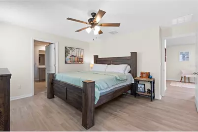 12154 Mountain Island Trail, Parrish, FL 34219 - Photo 17