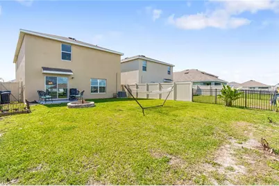 12154 Mountain Island Trail, Parrish, FL 34219 - Photo 25