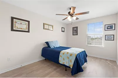 12154 Mountain Island Trail, Parrish, FL 34219 - Photo 21