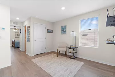 12154 Mountain Island Trail, Parrish, FL 34219 - Photo 15