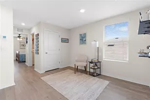 12154 Mountain Is Trl, Parrish, FL 34219 - Photo 15