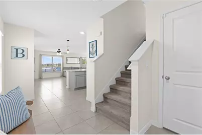 12154 Mountain Island Trail, Parrish, FL 34219 - Photo 9