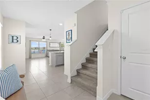 12154 Mountain Is Trl, Parrish, FL 34219 - Photo 9