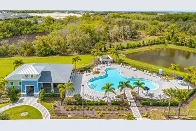 12154 Mountain Island Trail, Parrish, FL 34219 - Photo 5