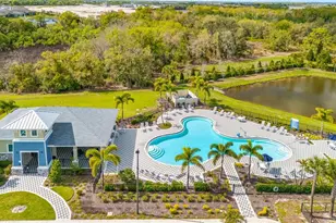 12154 Mountain Is Trl, Parrish, FL 34219 - Photo 5