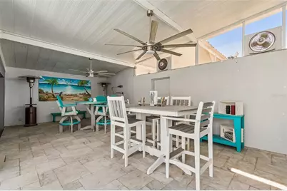 2900 Lake Saxon Drive, Land O Lakes, FL 34639 - Photo 45