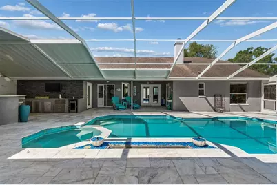 2900 Lake Saxon Drive, Land O Lakes, FL 34639 - Photo 41