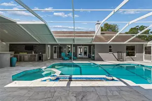 2900 Lake Saxon Dr, Land O Lakes, FL 34639 - Photo 41