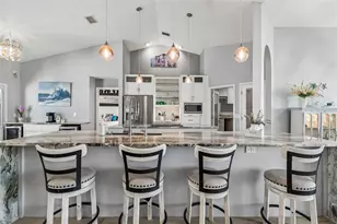 2900 Lake Saxon Dr, Land O Lakes, FL 34639 - Photo 9