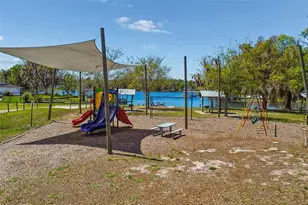 2900 Lake Saxon Dr, Land O Lakes, FL 34639 - Photo 55