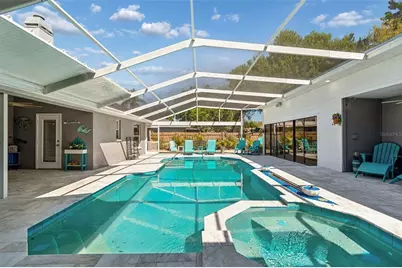 2900 Lake Saxon Drive, Land O Lakes, FL 34639 - Photo 43