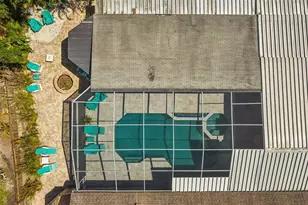 2900 Lake Saxon Dr, Land O Lakes, FL 34639 - Photo 51