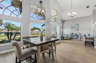 2900 Lake Saxon Dr, Land O Lakes, FL 34639 - Photo 15