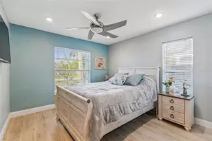 2900 Lake Saxon Dr, Land O Lakes, FL 34639 - Photo 31