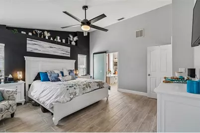 2900 Lake Saxon Drive, Land O Lakes, FL 34639 - Photo 25