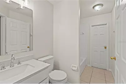 145 Pompei Drive, Kissimmee, FL 34758 - Photo 13