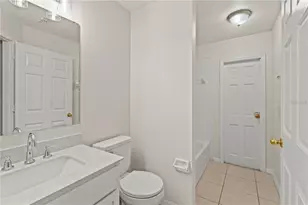 145 Pompei Dr, Kissimmee, FL 34758 - Photo 13