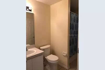 145 Pompei Drive, Kissimmee, FL 34758 - Photo 5
