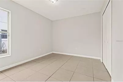 145 Pompei Drive, Kissimmee, FL 34758 - Photo 11