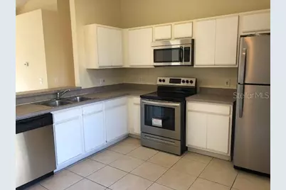 145 Pompei Drive, Kissimmee, FL 34758 - Photo 3