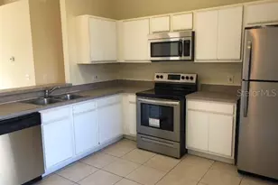 145 Pompei Dr, Kissimmee, FL 34758 - Photo 3