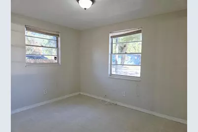 8204 N 13th Street, Tampa, FL 33604 - Photo 15