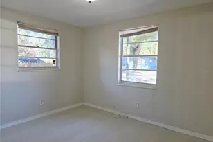 8204 N 13th St, Tampa, FL 33604 - Photo 15