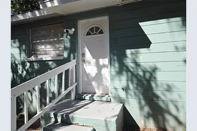 8204 N 13th Street, Tampa, FL 33604 - Photo 7