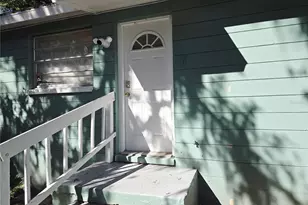 8204 N 13th St, Tampa, FL 33604 - Photo 7