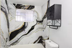 8204 N 13th St, Tampa, FL 33604 - Photo 25