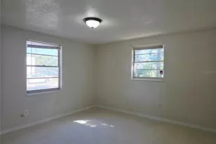 8204 N 13th St, Tampa, FL 33604 - Photo 17