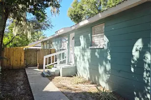 8204 N 13th St, Tampa, FL 33604 - Photo 1