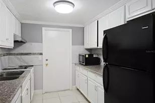 8204 N 13th St, Tampa, FL 33604 - Photo 23