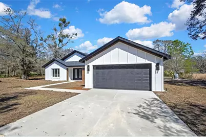 11929 W Cornflower Drive, Crystal River, FL 34428 - Photo 7